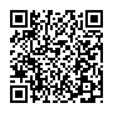 QR code for 8SAE510