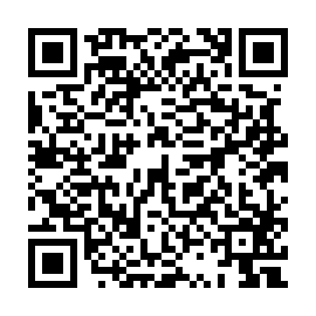 QR code for 8SAE864