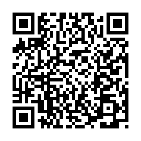 QR code for 8SAE905