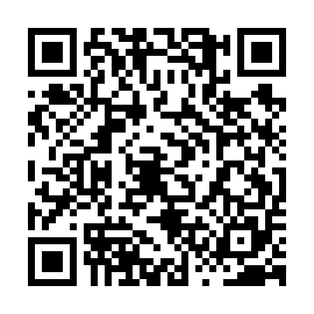 QR code for 8SAF553