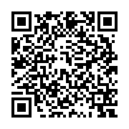 QR code for 8SAF643