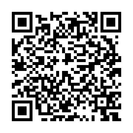 QR code for 8SAF752