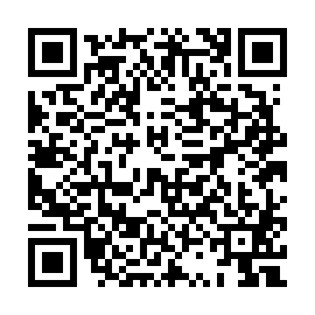 QR code for 8SAF818