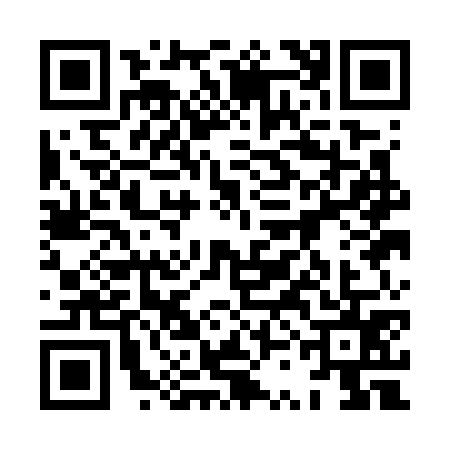 QR code for 8SAG751