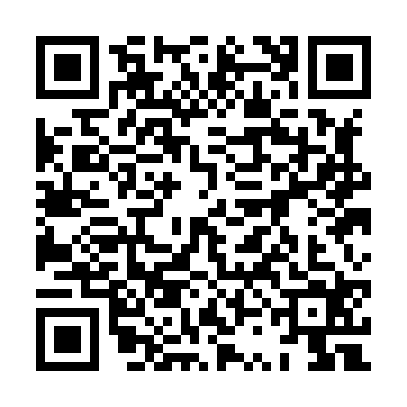 QR code for 8SAH241