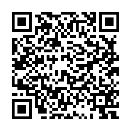 QR code for 8SAH562