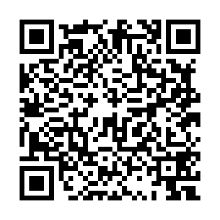 QR code for 8SAH583