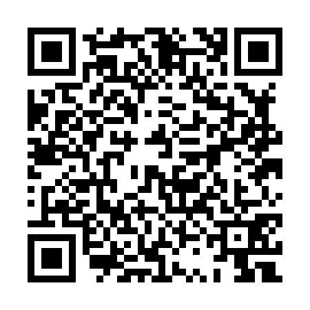 QR code for 8SAH712