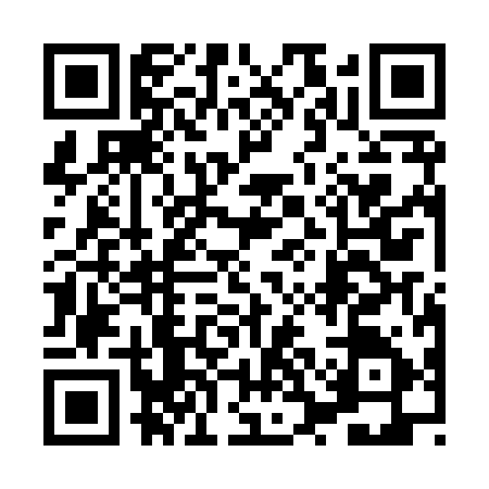 QR code for 8SAH952