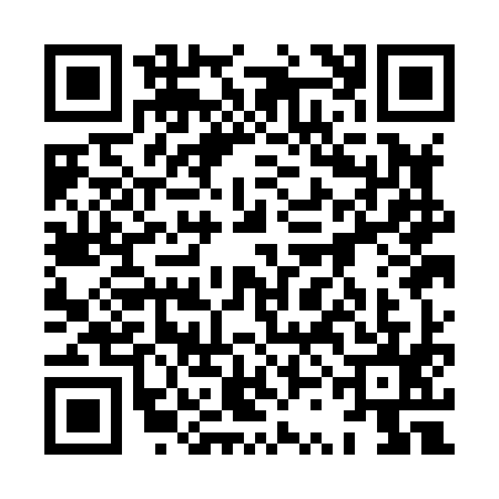QR code for 8SAH957