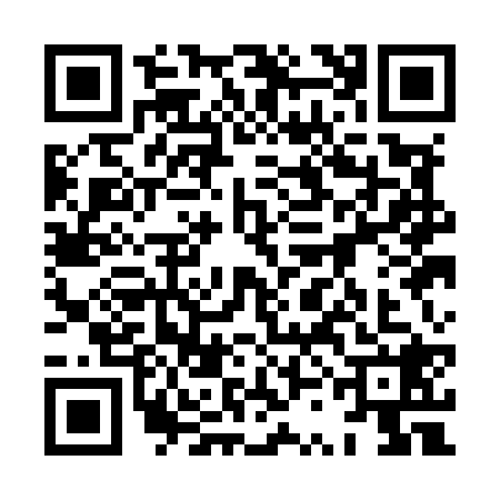 QR code for 8SAM283