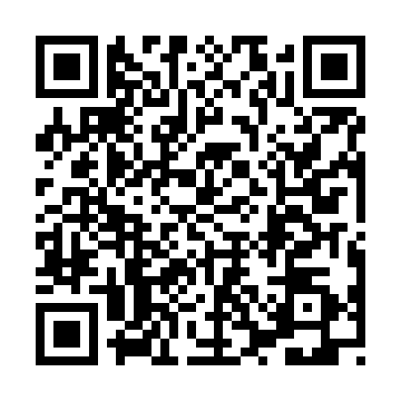 QR code for 8SAN305