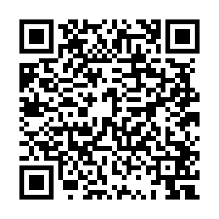 QR code for 8SAN428