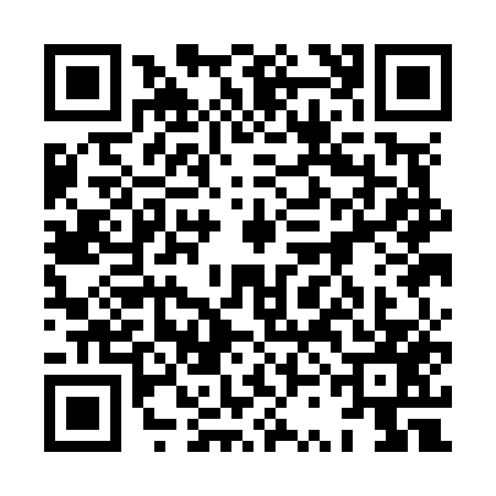 QR code for 8SAN571