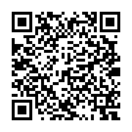 QR code for 8SAP123