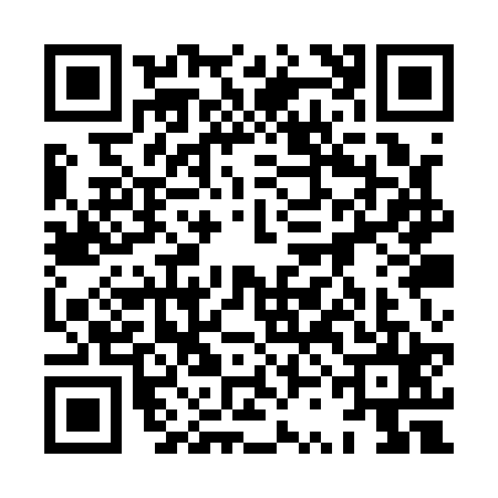 QR code for 8SAQ253