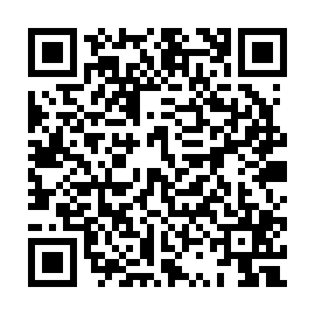 QR code for 8SAR056