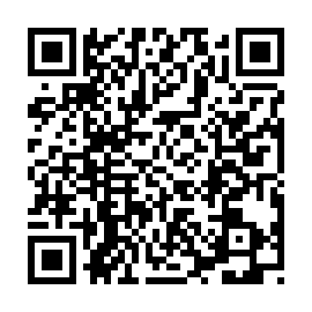 QR code for 8SAR339