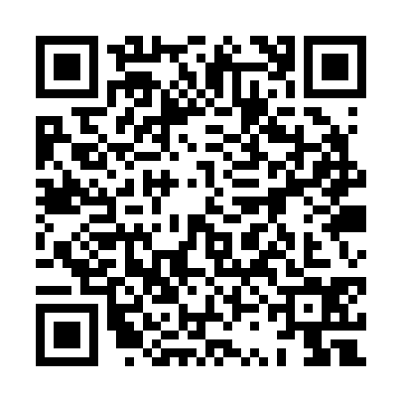 QR code for 8SAR348