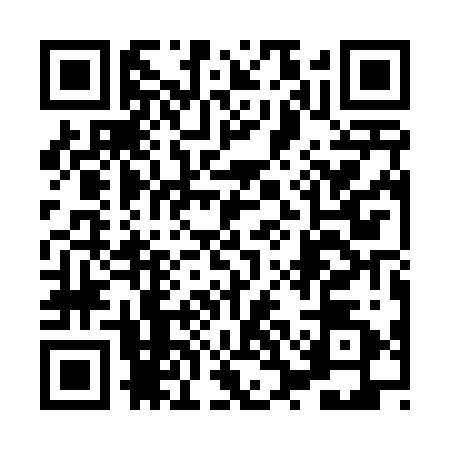 QR code for 8SAT228