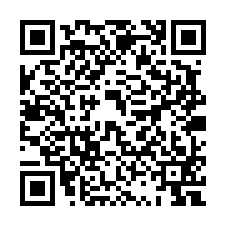 QR code for 8SAT934