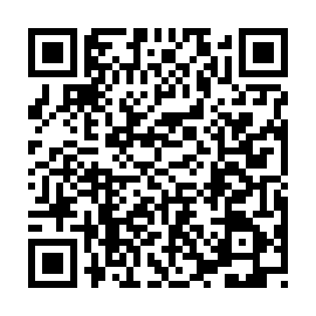 QR code for 8SAV451