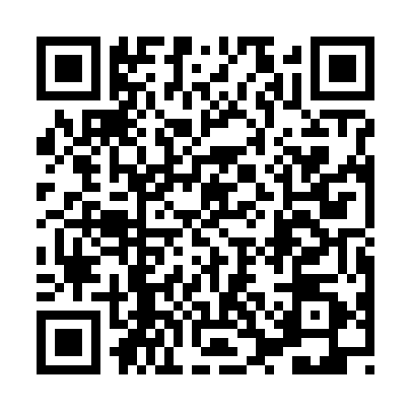 QR code for 8SAV502