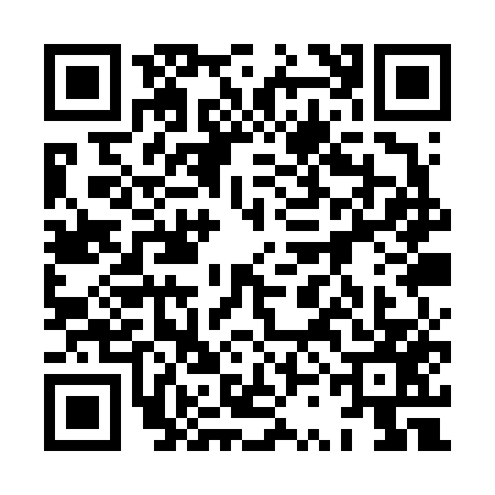 QR code for 8SAV570