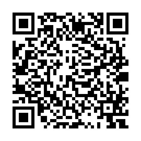 QR code for 8SAV854