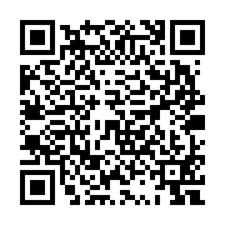 QR code for 8SAV917