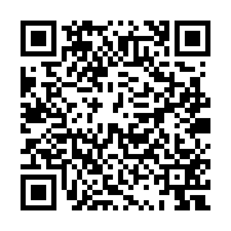 QR code for 8SAW530