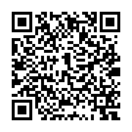 QR code for 8SAW551