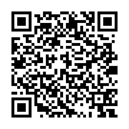 QR code for 8SAW718