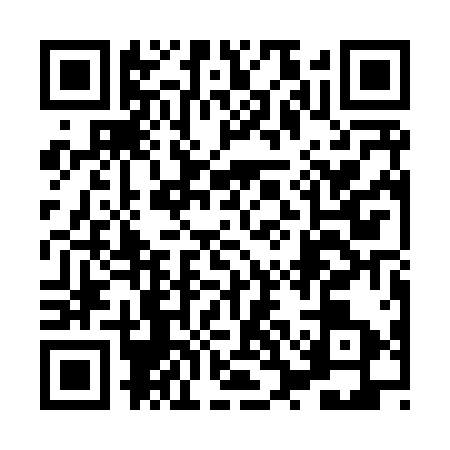QR code for 8SAX139