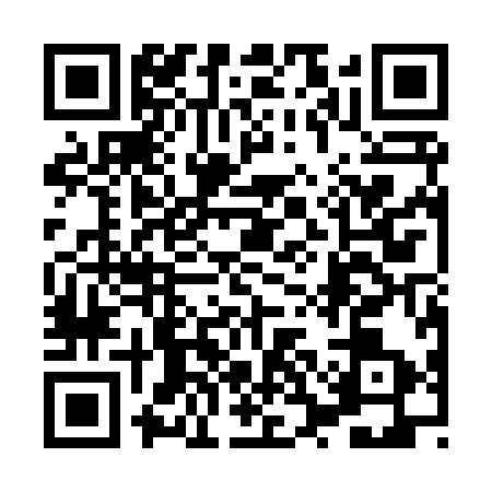 QR code for 8SAX930