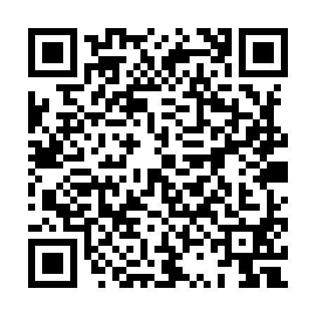 QR code for 8SAY902
