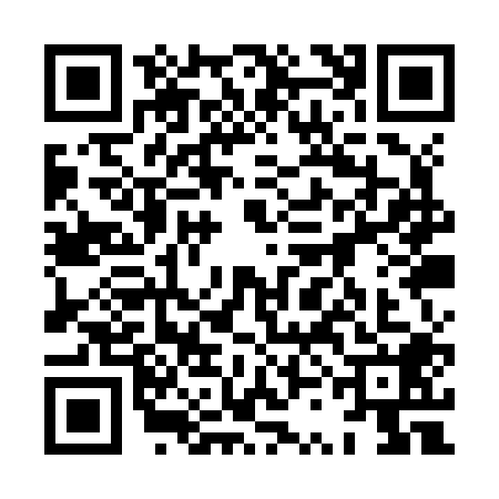 QR code for 8SAZ080