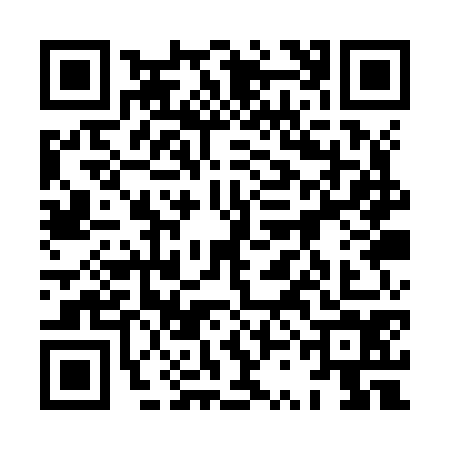 QR code for 8SAZ741