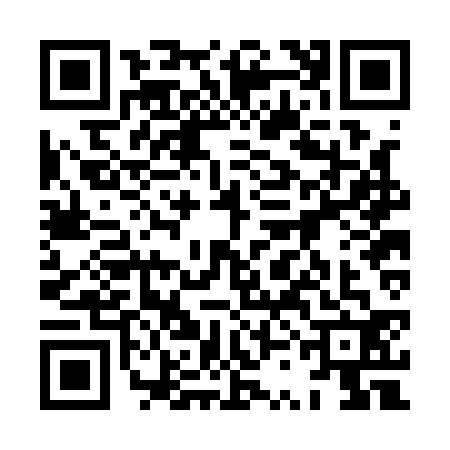 QR code for 8SBA321