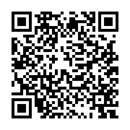 QR code for 8SBA570
