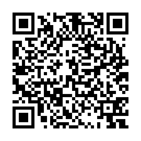 QR code for 8SBB315