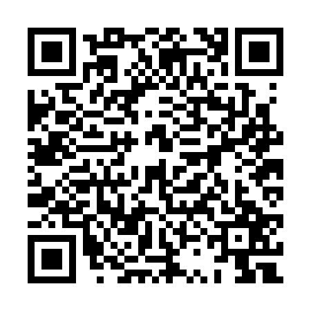 QR code for 8SBC275