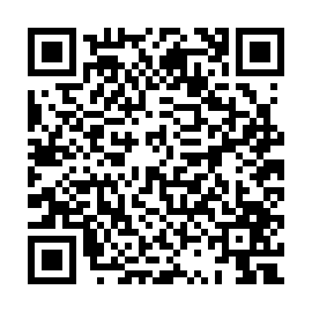 QR code for 8SBC472