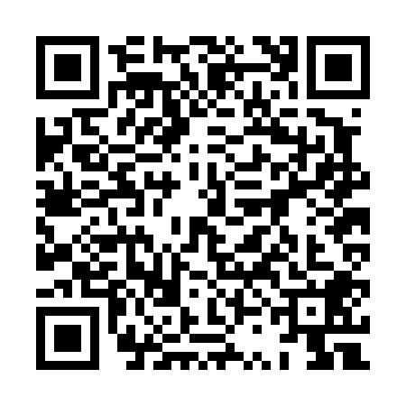 QR code for 8SBD084