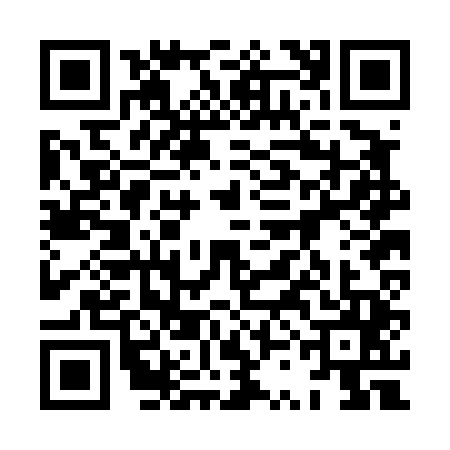 QR code for 8SBD458
