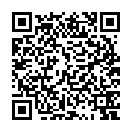 QR code for 8SBF796