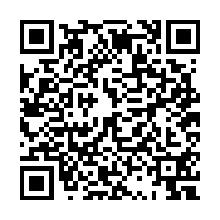 QR code for 8SBG103