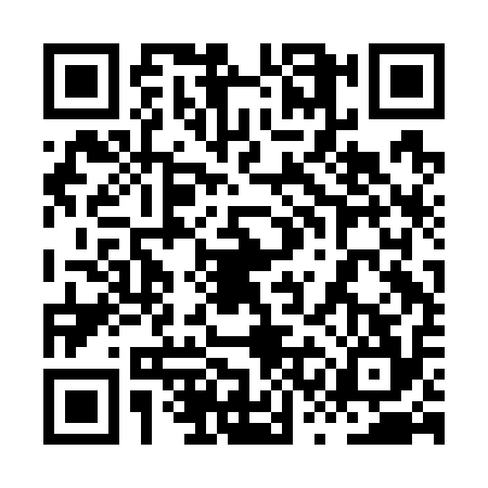 QR code for 8SBG140