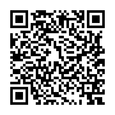 QR code for 8SBH615