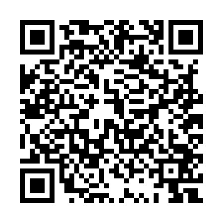 QR code for 8SBI438